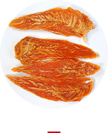 青島聯發食品科技有限公司